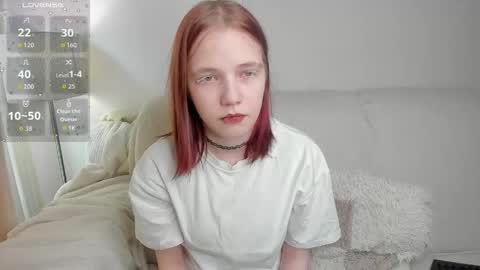 Snapshot of ustic_1 chatting on 04-23-26, 12:04 Haven online show from 04-23-26, 12:04