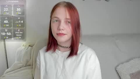 Snapshot of ustic_1 chatting on 04-23-26, 12:29 Haven online show from 04-23-26, 12:29