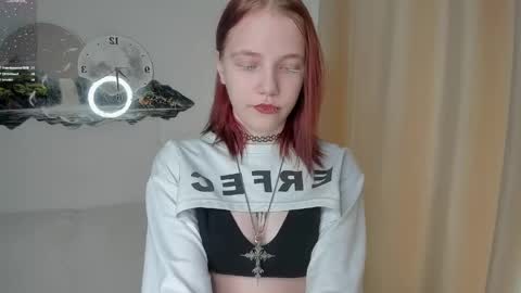 Snapshot of ustic_1 chatting on 04-28-26, 01:38 Haven online show from 04-28-26, 01:38