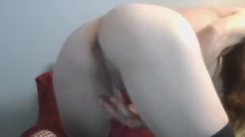 Snapshot of ustwo06 chatting on 12-16-24, 04:16 Candice online show from 12-16-24, 04:16