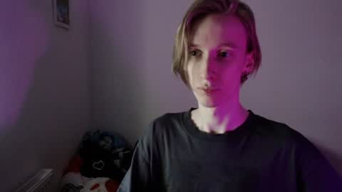 Snapshot of usuck364662 chatting on 12-26-24, 05:37 Excuse me online show from 12-26-24, 05:37