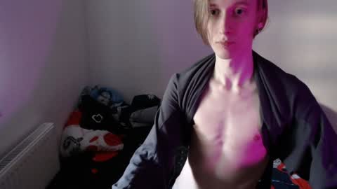 Snapshot of usuck364662 chatting on 12-26-24, 08:39 Excuse me online show from 12-26-24, 08:39