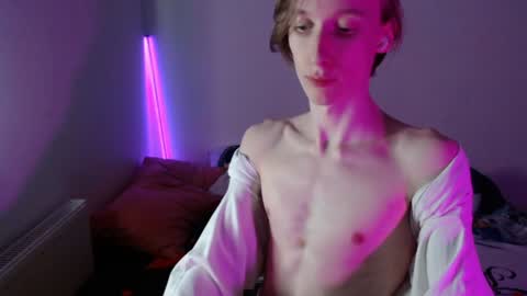 Snapshot of usuck364662 chatting on 01-14-25, 10:59 Excuse me online show from 01-14-25, 10:59