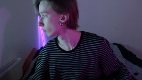 Snapshot of usuck364662 chatting on 01-16-25, 03:45 Excuse me online show from 01-16-25, 03:45