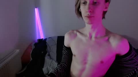 Snapshot of usuck364662 chatting on 01-23-25, 03:26 Excuse me online show from 01-23-25, 03:26