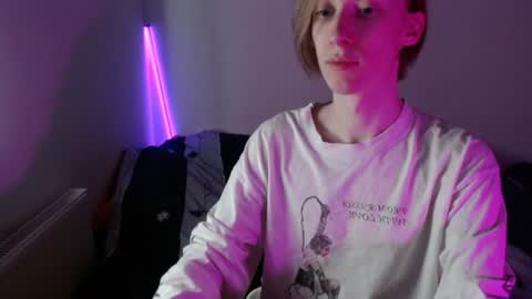 Snapshot of usuck364662 chatting on 01-26-25, 03:17 Excuse me online show from 01-26-25, 03:17