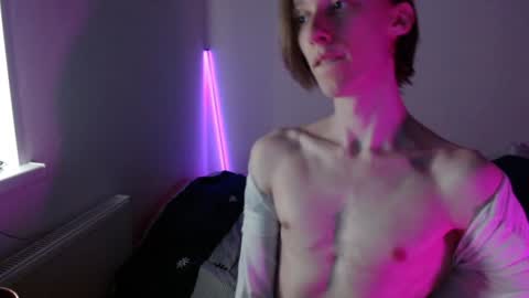 Snapshot of usuck364662 chatting on 01-30-25, 04:06 Excuse me online show from 01-30-25, 04:06