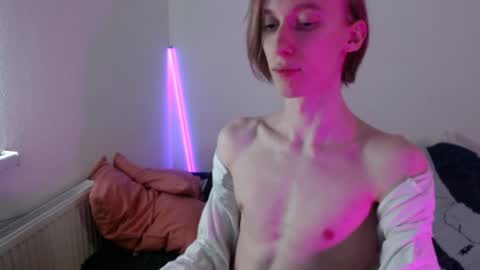 Snapshot of usuck364662 chatting on 01-30-25, 07:07 Excuse me online show from 01-30-25, 07:07