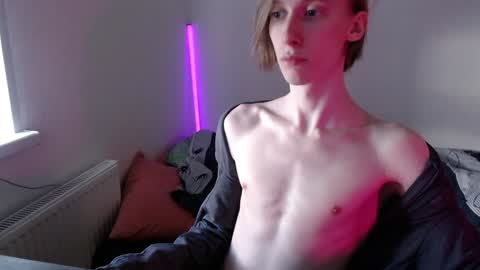 Snapshot of usuck364662 chatting on 02-08-25, 06:33 Excuse me online show from 02-08-25, 06:33