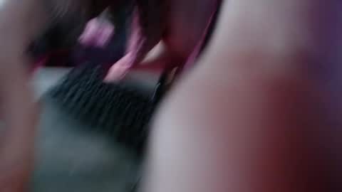 Snapshot of usuck364662 chatting on 02-27-25, 08:28 Excuse me online show from 02-27-25, 08:28