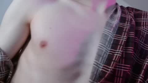 Snapshot of usuck364662 chatting on 09-20-25, 06:03 Excuse me online show from 09-20-25, 06:03