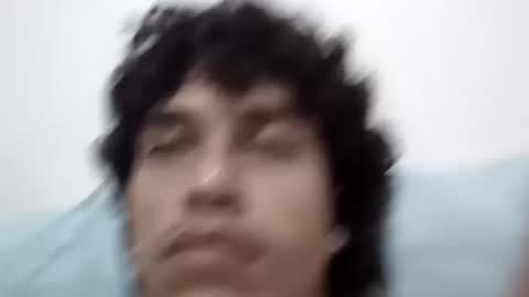 usxr online show from 09-13-25, 07:08