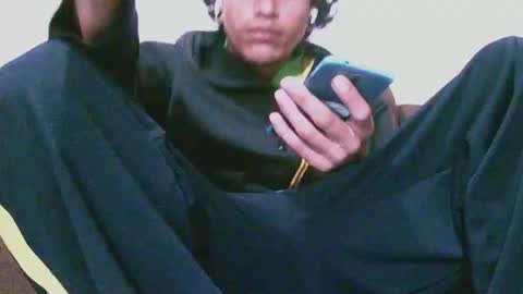 usxr online show from 02-02-26, 05:17