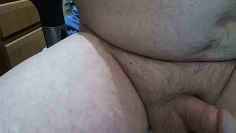 Utahsmallcock online show from 02-08-25, 09:15