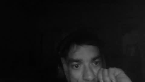 uthonn online show from 03-15-26, 11:44