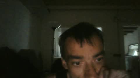 uthonn online show from 06-12-26, 09:19