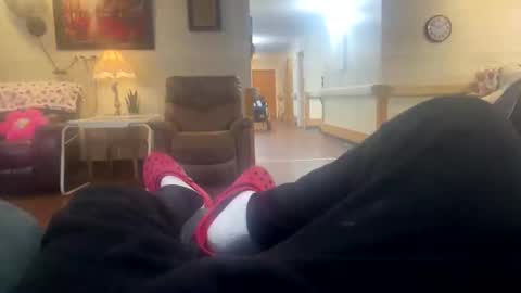 Snapshot of uticaafinest chatting on 10-28-25, 05:55 uticaafinest online show from 10-28-25, 05:55