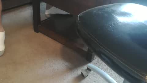 Snapshot of utopia50 chatting on 11-09-25, 07:23 utopia50 online show from 11-09-25, 07:23