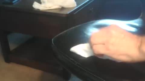 Snapshot of utopia50 chatting on 12-03-25, 09:02 utopia50 online show from 12-03-25, 09:02