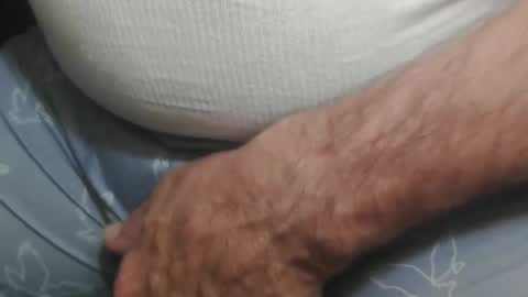 Snapshot of utopia50 chatting on 12-16-25, 04:50 utopia50 online show from 12-16-25, 04:50