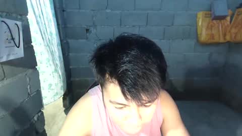 debby online show from 01-13-25, 12:02