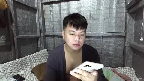 debby online show from 02-21-25, 11:22