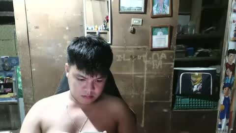 debby online show from 02-28-25, 02:20