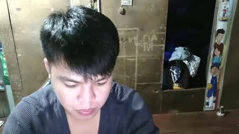 debby online show from 03-01-25, 02:02