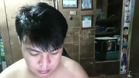 debby online show from 03-03-25, 11:55