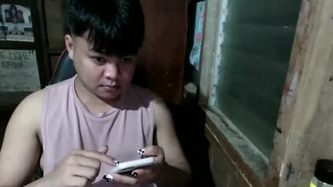 debby online show from 09-25-25, 09:35