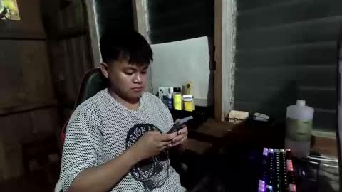 debby online show from 10-14-25, 09:32