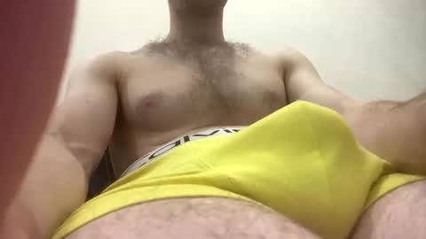 Uverinc online show from 02-07-25, 03:12