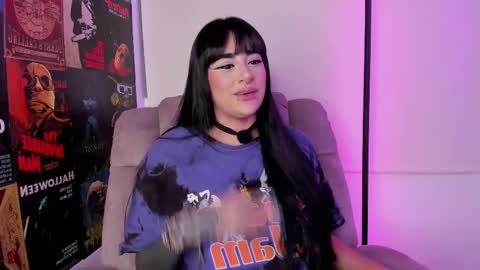 Val help me get 100 thumbs up 3 online show from 09-12-25, 04:23