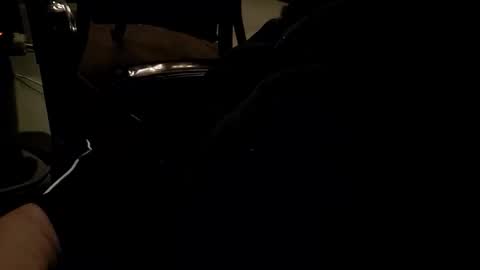 uwannnas online show from 03-14-26, 01:27