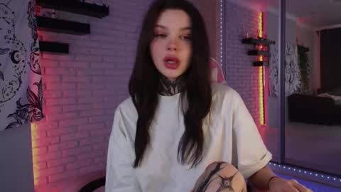 Eva online show from 12-11-24, 08:58