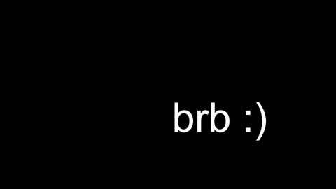 Eva online show from 12-19-24, 10:34