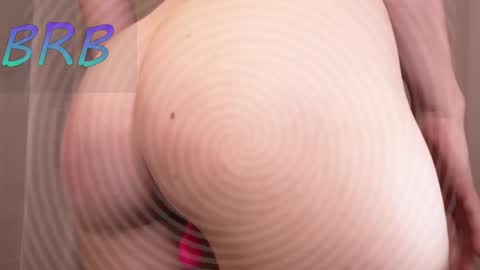 vivi online show from 02-07-25, 07:49
