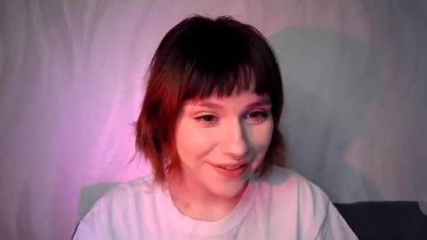 Snapshot of uwujudyosas chatting on 01-13-26, 02:33 Judy online show from 01-13-26, 02:33