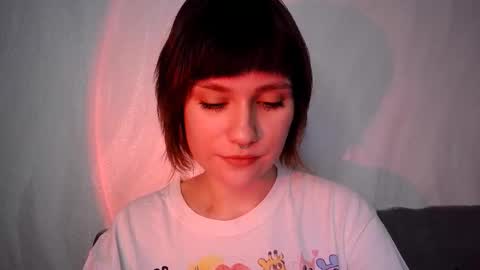 Snapshot of uwujudyosas chatting on 01-14-26, 12:11 Judy online show from 01-14-26, 12:11