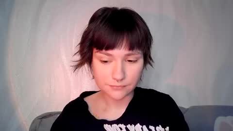 Snapshot of uwujudyosas chatting on 02-02-26, 11:53 Judy online show from 02-02-26, 11:53