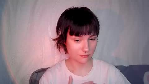 Snapshot of uwujudyosas chatting on 02-03-26, 12:54 Judy online show from 02-03-26, 12:54