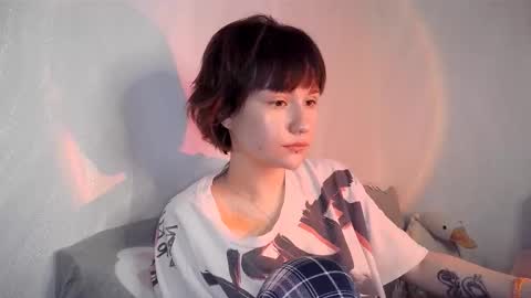 Snapshot of uwujudyosas chatting on 02-24-26, 11:08 Judy online show from 02-24-26, 11:08