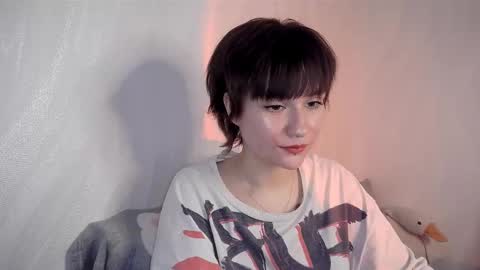 Snapshot of uwujudyosas chatting on 02-26-26, 12:04 Judy online show from 02-26-26, 12:04