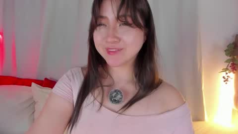 Snapshot of uwumary chatting on 10-09-25, 01:03 Mary online show from 10-09-25, 01:03