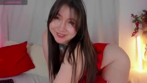 Snapshot of uwumary chatting on 04-10-26, 03:01 Mary online show from 04-10-26, 03:01