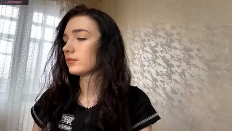 Snapshot of uwun_pinksi chatting on 03-05-26, 11:28 Lisi online show from 03-05-26, 11:28