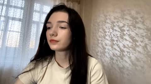 Snapshot of uwun_pinksi chatting on 03-06-26, 11:17 Lisi online show from 03-06-26, 11:17