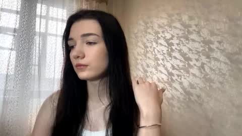 Snapshot of uwun_pinksi chatting on 03-07-26, 10:56 Lisi online show from 03-07-26, 10:56