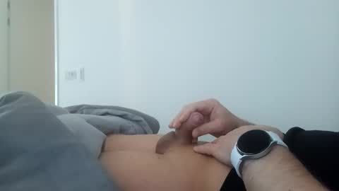 uwvvlvip online show from 12-30-24, 02:09