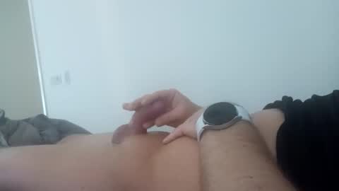 uwvvlvip online show from 12-30-24, 02:30